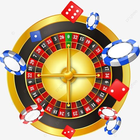 Giao diện nền tảng cá cược 8bet hiện đại tối ưu cho thiết bị di động