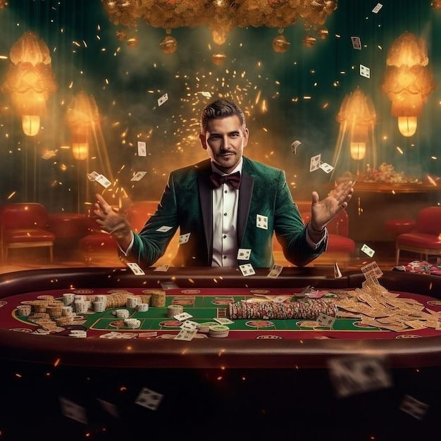 Trò chơi nổ hũ sinh động đa dạng tại nền tảng 8bet