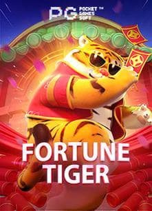 Khung hình các môn thể thao đa dạng để cá cược tại 8bet