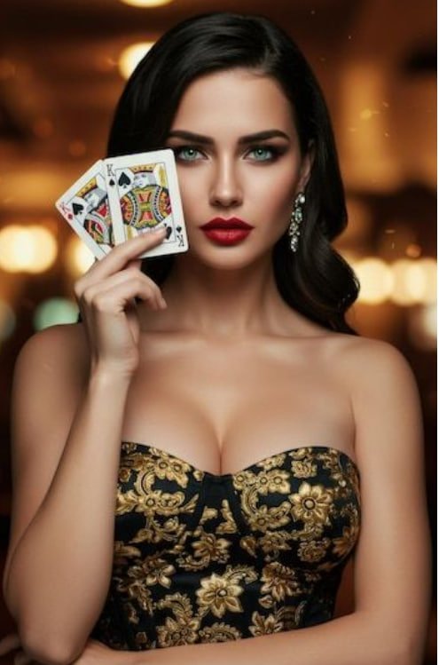 Cổ động viên Việt Nam cuồng nhiệt trên sân vận động bóng đá